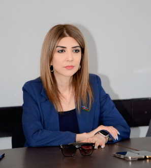 "Bu səfər Azərbaycan–Çin münasibətlərinə yeni nəfəs verəcək" - DEPUTAT