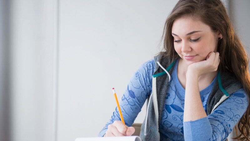 Universitetlərdə dərslər bu tarixdə başlayacaq