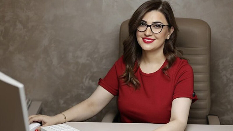 Tanınmış həkimin səhhəti pisləşdi, reanimasiyaya yerləşdirildi