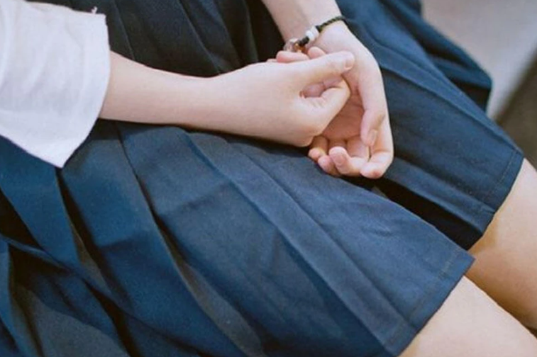 Məktəbli qıza qarşı əxlaqsızlıq edən gəncin cəzası ağırlaşdırıldı