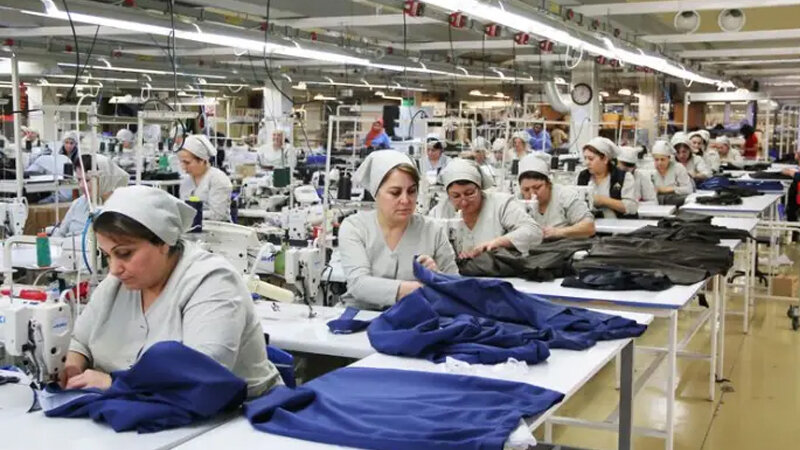 Bu dövlət işçilərinin geyim formaları bahalaşdı