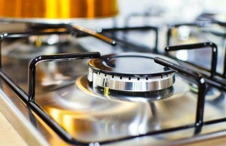 Sabah Sumqayıtın bəzi ərazilərində qaz olmayacaq