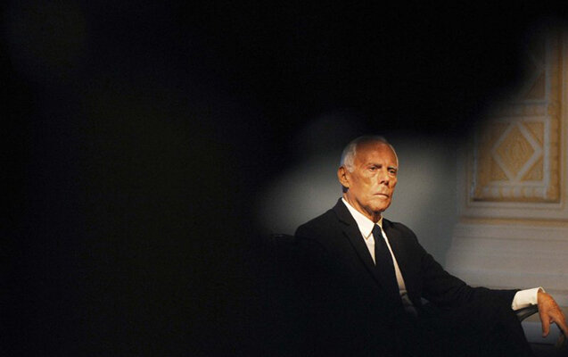 Dəfn günü matəm olacaq