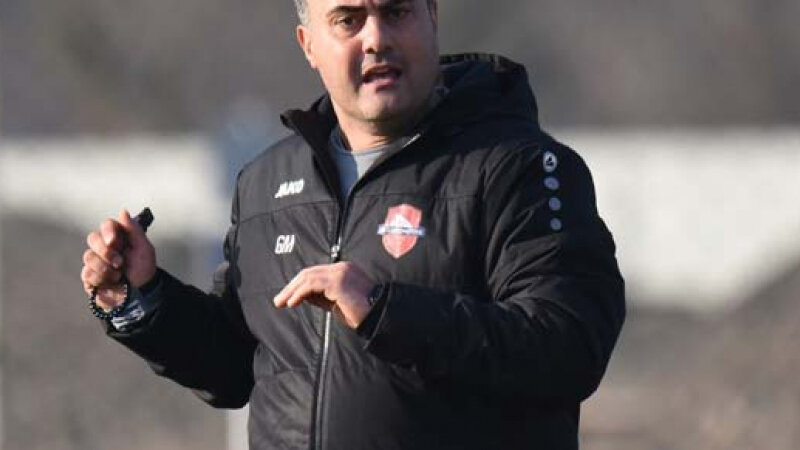 Azərbaycan klubu rəhbər posta əcnəbi gətirdi