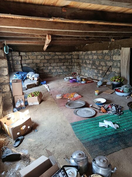 Astaradakı kütləvi zəhərlənmənin səbəbi bu imiş