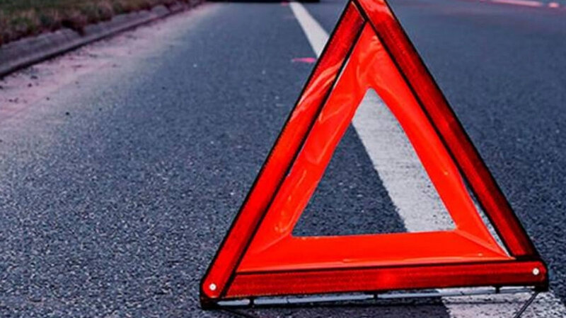 Bakıda mikravtobus qəzaya düşdü: 19 nəfər xəsarət aldı (YENİLƏNİB)