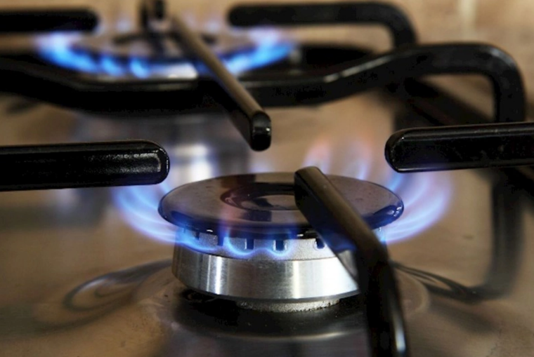 DİQQƏT! Bu ərazidə QAZ OLMAYACAQ