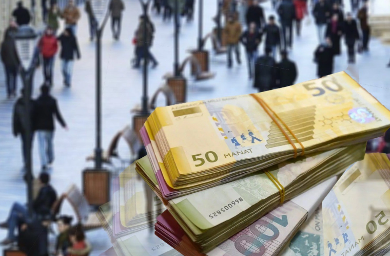 Azərbaycanda pensiya alanlara ŞAD XƏBƏR - Bu tarixdən ARTIM OLACAQ