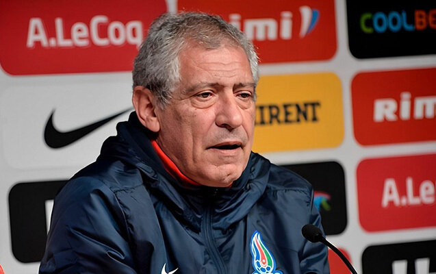 AFFA Santuşa nə qədər təzminat ödəyəcək?