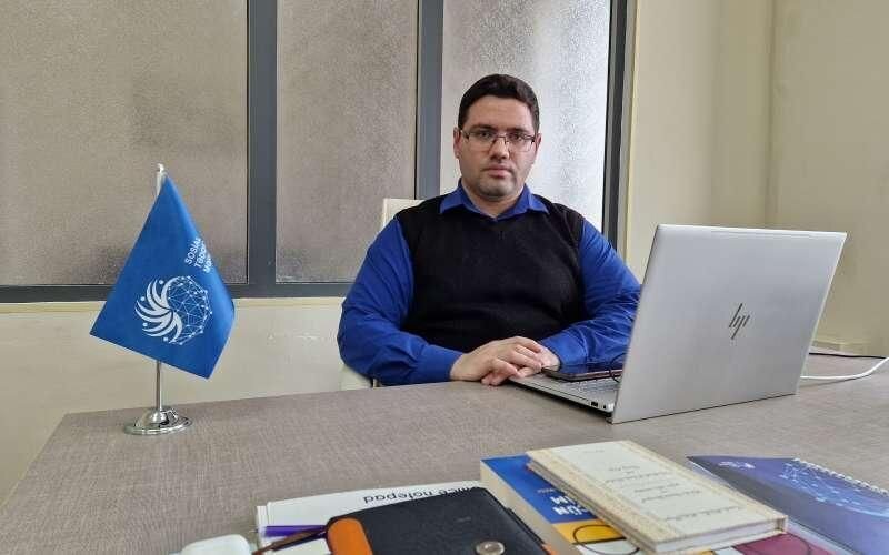 Süni intellektin düzgün və təhlükəsiz istifadə üçün hansı addımlar atılmalıdır? - AÇIQLAMA