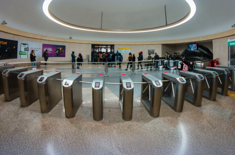 "Bakı Metropoliteni"ndən gediş haqqı ilə bağlı AÇIQLAMA