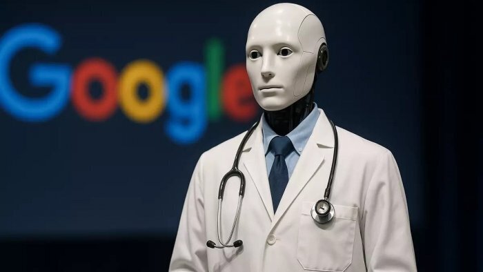 ChatGPT-nin sağlamlıqla bağlı verdiyi məlumatlara güvənmək hansı riskləri doğura bilər? - HƏKİM AÇIQLADI