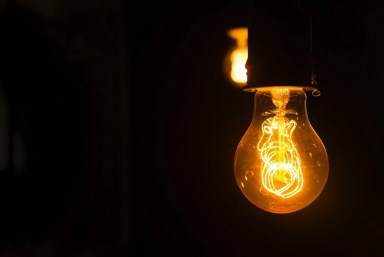 Bəzi ərazilərdə İŞIQ OLMAYACAQ