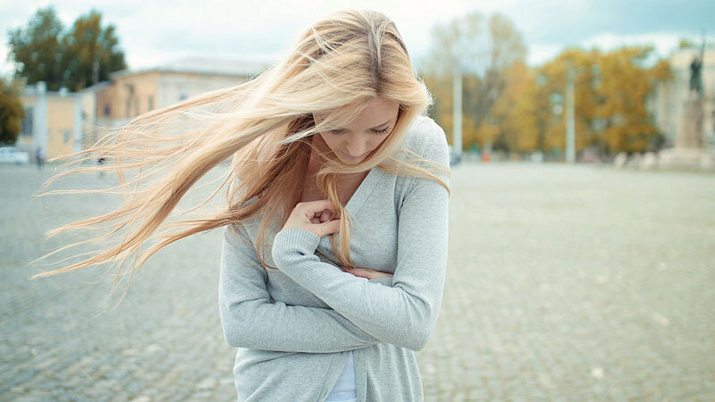 Nazirlik hava ilə bağlı əhaliyə müraciət etdi