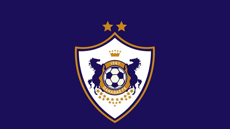 "Qarabağ" iki nigeriyalı futbolçu transfer etdi