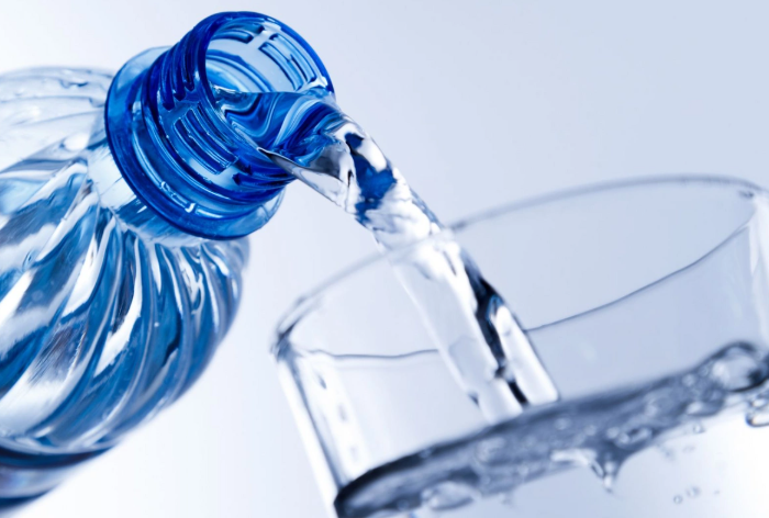 Naxçıvanın bəzi ərazilərində içməli su olmayacaq