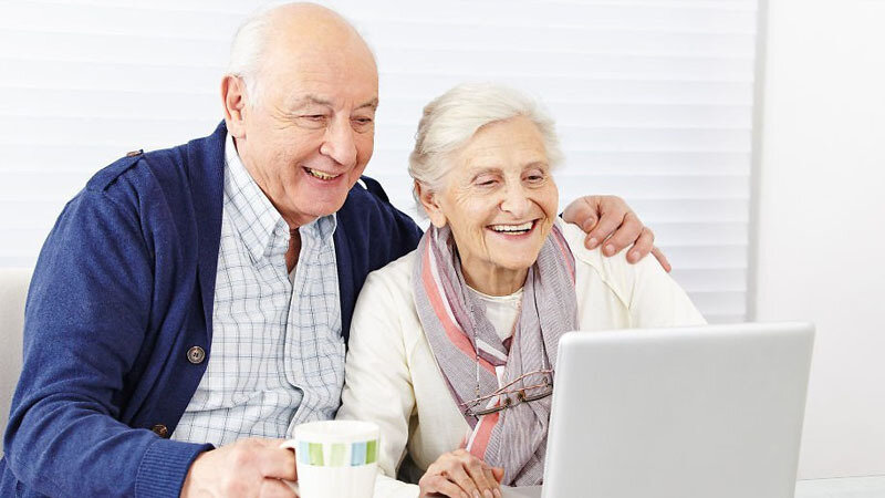 Azərbaycanda bu şəxslər pensiya ala bilməyəcək