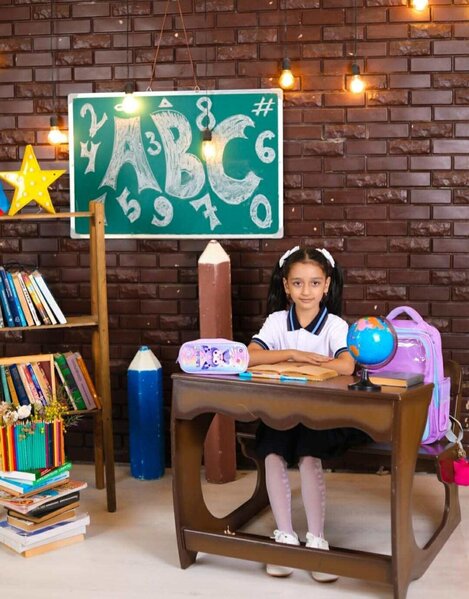 Azərbaycanda Bilik Günüdür