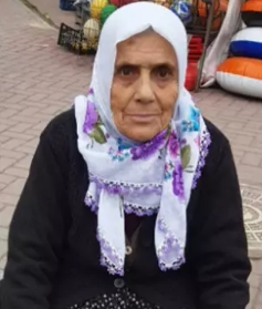 Yanlış qan verilən xəstə dünyasını dəyişdi