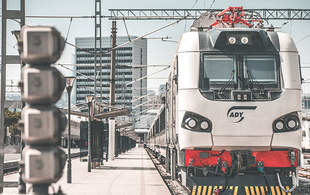 Bu marşrut üzrə əlavə reyslər olacaq