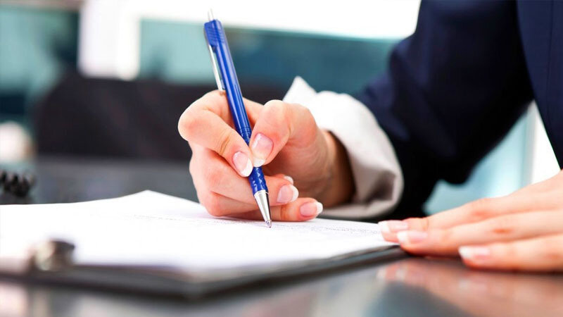 Dövlət Xidmətlərinin Elektron Reyestri yaradılacaq