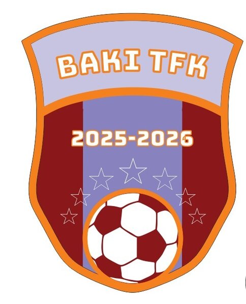 Azərbaycanda yeni futbol klunu yaradıldı