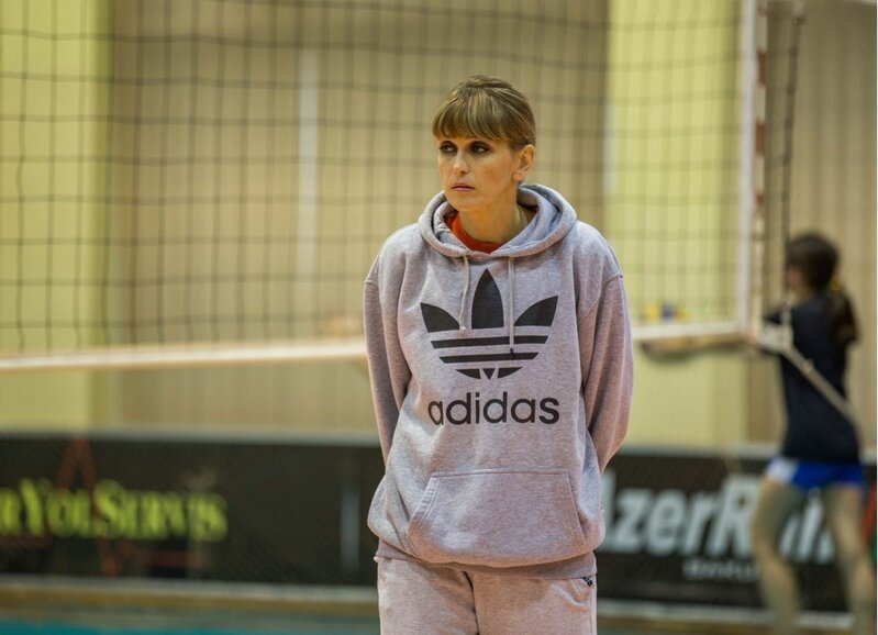 "Qarabağ"ın 7 top buraxan qapıçısı onun oğlu imiş...