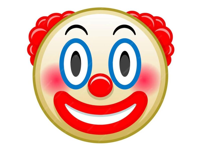 Bu smayldan istifadə edənlər cərimələnə bilər - Rusiyada