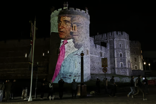 Bu görüntülərə görə saxlanıldılar - Video