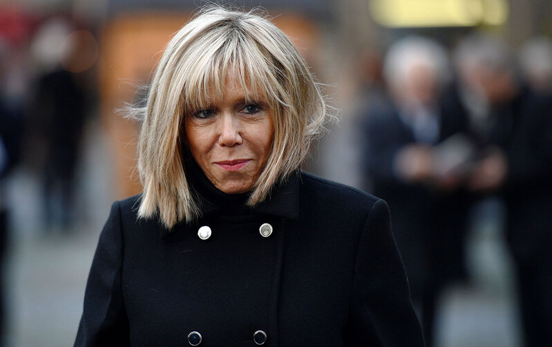 Kişi olmadığını məhkəmədə sübut edəcək