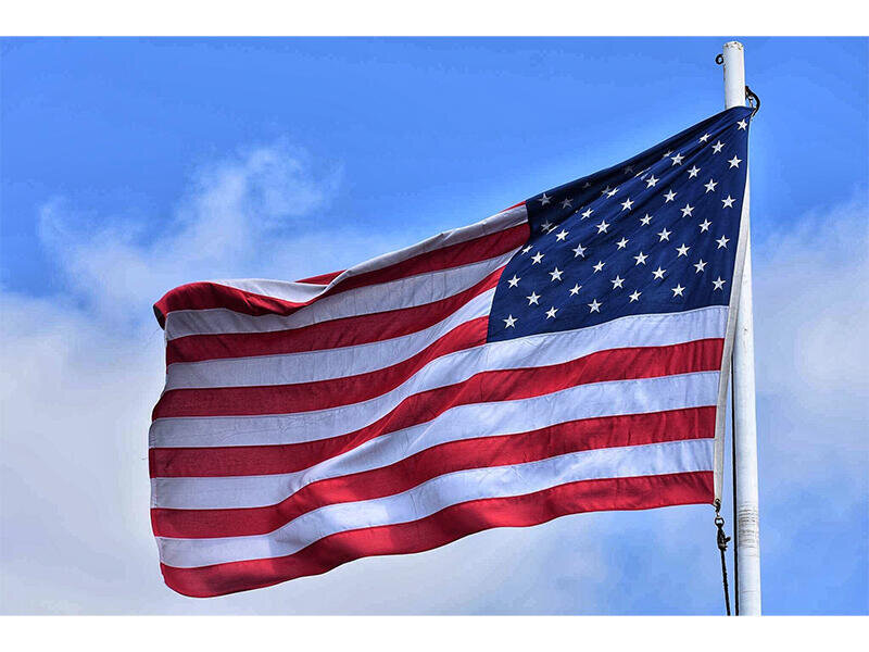 ABŞ vətəndaşı olmaq istəyənlərin nəzərinə: Bərpa edildi