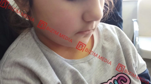 Lənkəranda qandonduran HADİSƏ – Ana isti qaşıqla 3 yaşlı qızının qolunu DAĞLADI