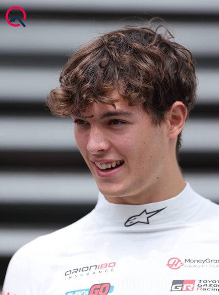 Trasda bolidlər, tribunada turistlər... - Adrenalin yarışından fotolar