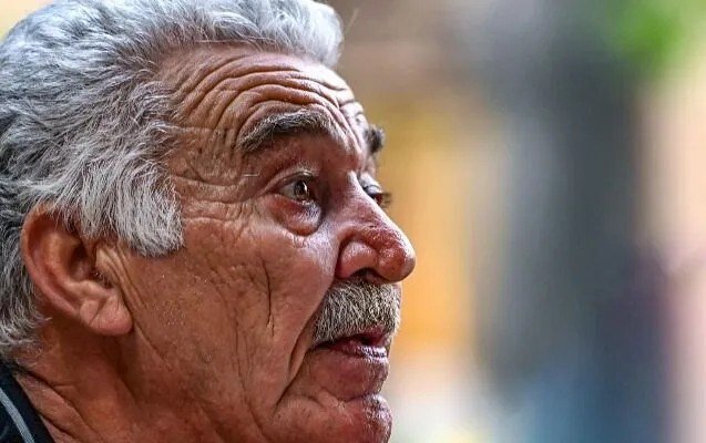 Əlisəmid Kürün vəziyyəti necədir?