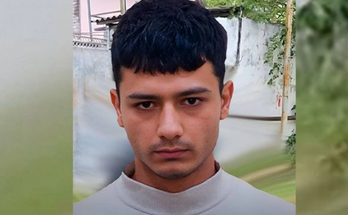 Könül onun evində öldürülübmüş - Basdırmağa kömək etmişdi