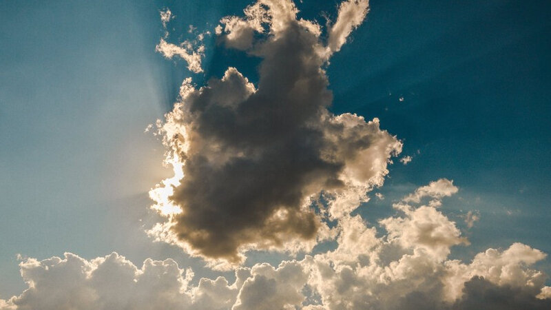 Sabah hava necə olacaq?