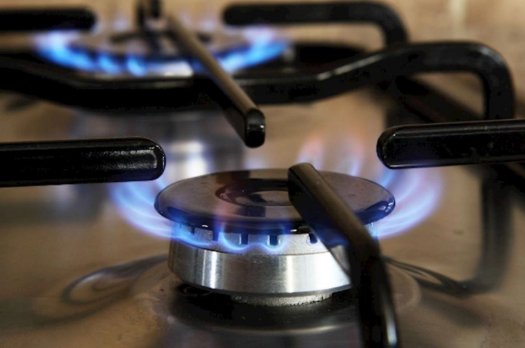 3 min abonentin qazı KƏSİLƏCƏK