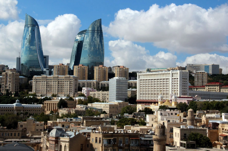 XƏBƏRDARLIQ - Bu tarixdən temperatur 8 dərəcə DÜŞƏCƏK