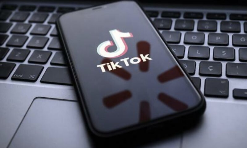 Gənclik "TikTok"da itib-batırmı? – AÇIQLAMA