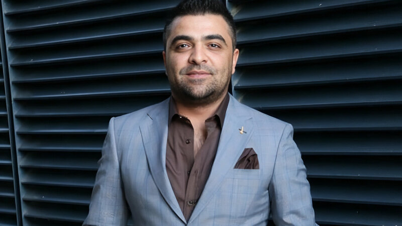 Ramiz Hüseynzadə ölümündən 7 gün öncə Fərdaya nə demişdi? (VİDEO)