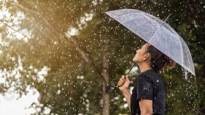 Şənbə günü yağış yağacaq, külək əsəcək
