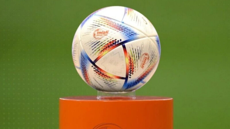 Premyer Liqa: "Zirə" "İmişli"yə qalib gələ bilmədi