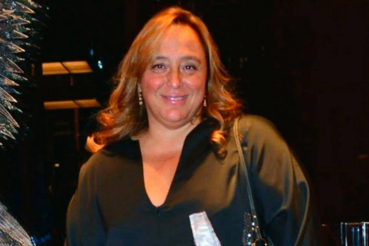 İki gün əvvəl həbsdən çıxan Ayşe Barım yenidən həbs edildi