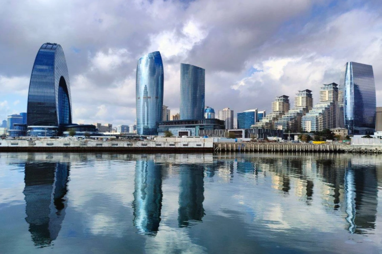 Şənbə günü hava yağmursuz olacaq