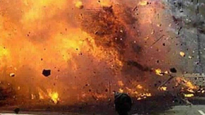 Bərdədə pendir sexində partlayışla bağlı cinayət işi başlandı