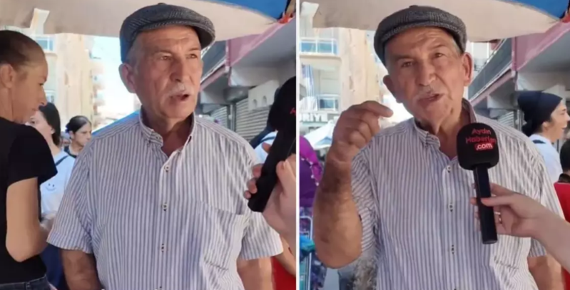 İstehsalçı iqtisadi çətinlikləri dilə gətirdi: "10-12 ton məhsulum qalıb"