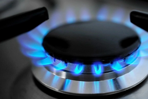 Bakının bu əraziləri qazsız qalacaq - Saat 10:00-dan...