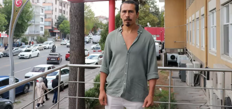 Qan verməklə həyat xilas edir: "Xalamı itirdiyim gün qərara gəldim ki, başqaları eyni acını yaşamasın"