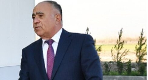 63 milyon manatlıq sifariş alan "universal" şirkət: "Vest-LTD"nun sahibi kimdir?