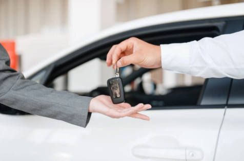 Azərbaycanda bu şəxslər dövlətdən pulsuz avtomobil ala bilər - RƏSMİ